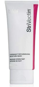 STRIVECTIN OVERNIGHT REPLENISHING MOISTURE MASK